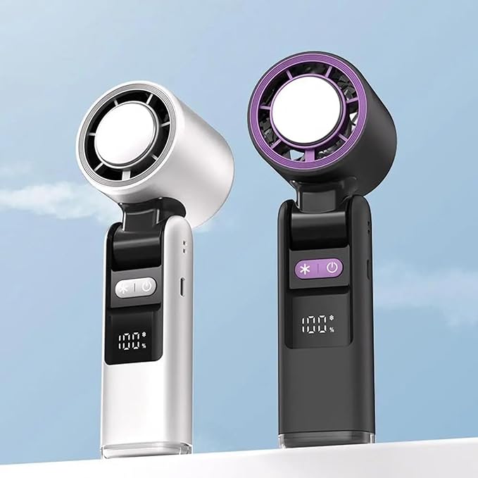 Cool Air™